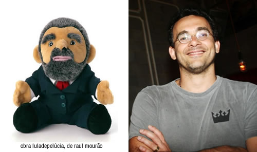 raul-maneco1